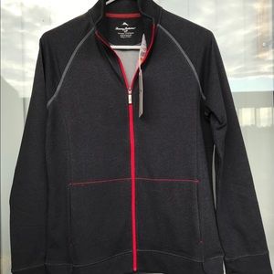 Tommy Bahama S/P women jacket